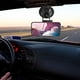 thumbnail image 4 of Espejo retrovisor interior ajustable para coche de bebé BuyWeek, 4 of 9