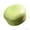 L, variant on Cute Dumpling Shaped Sensory Ball for Stress Relief and Anxiety Management, Soft Decompression Dough for Adults, Portable Fidget Toy for Home, Office or Campus, Tactile Relaxation Tool
