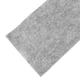 thumbnail image 3 of Rollo de tiras de fieltro para muebles, almohadillas autoadhesivas, protectores de suelo antideslizantes para patas de silla, 1 rollo, 3 of 6