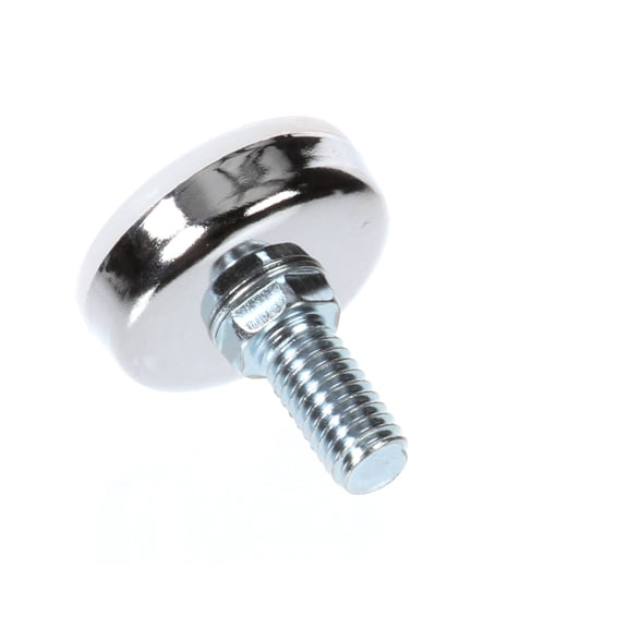 Hoshizaki Leg 4A2966-01 - Genuine OEM Replacement Part