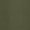 Military Green, variant on Patriot Pride Men's 250 Years of American Independence Semiquincentennial Short Sleeve T-Shirt, Patriotic Shirts for Men, Cardinal-Small