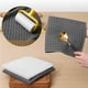 thumbnail image 3 of Naiovety Toalla de limpieza Limpiaparabrisas de Suministros de limpieza Espesar Diseño Baño Cocina Gadget Lavabo multiusos Máquina de Type2 NO2, 3 of 6