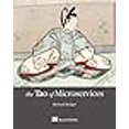 thumbnail image 3 of The Tao of Microservices, 3 of 3