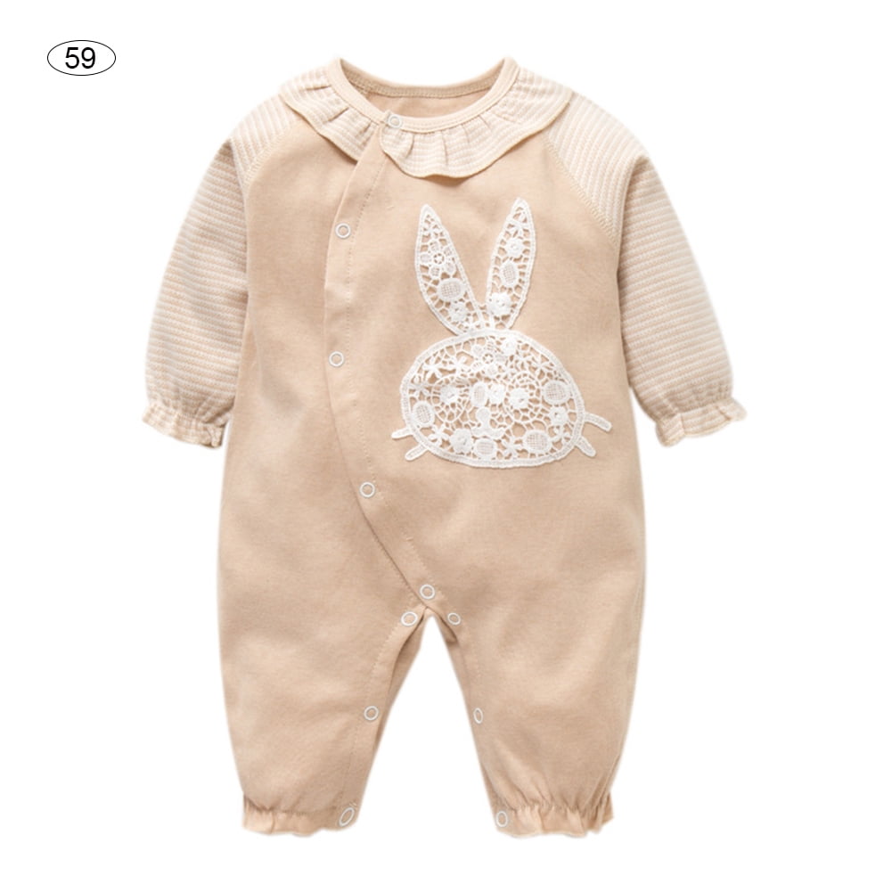 newborn bodysuit winter