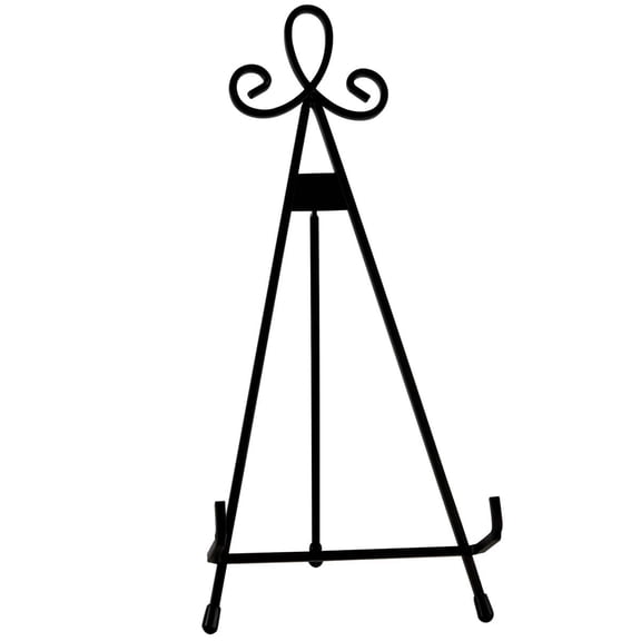Studio Decor Augusta Easel