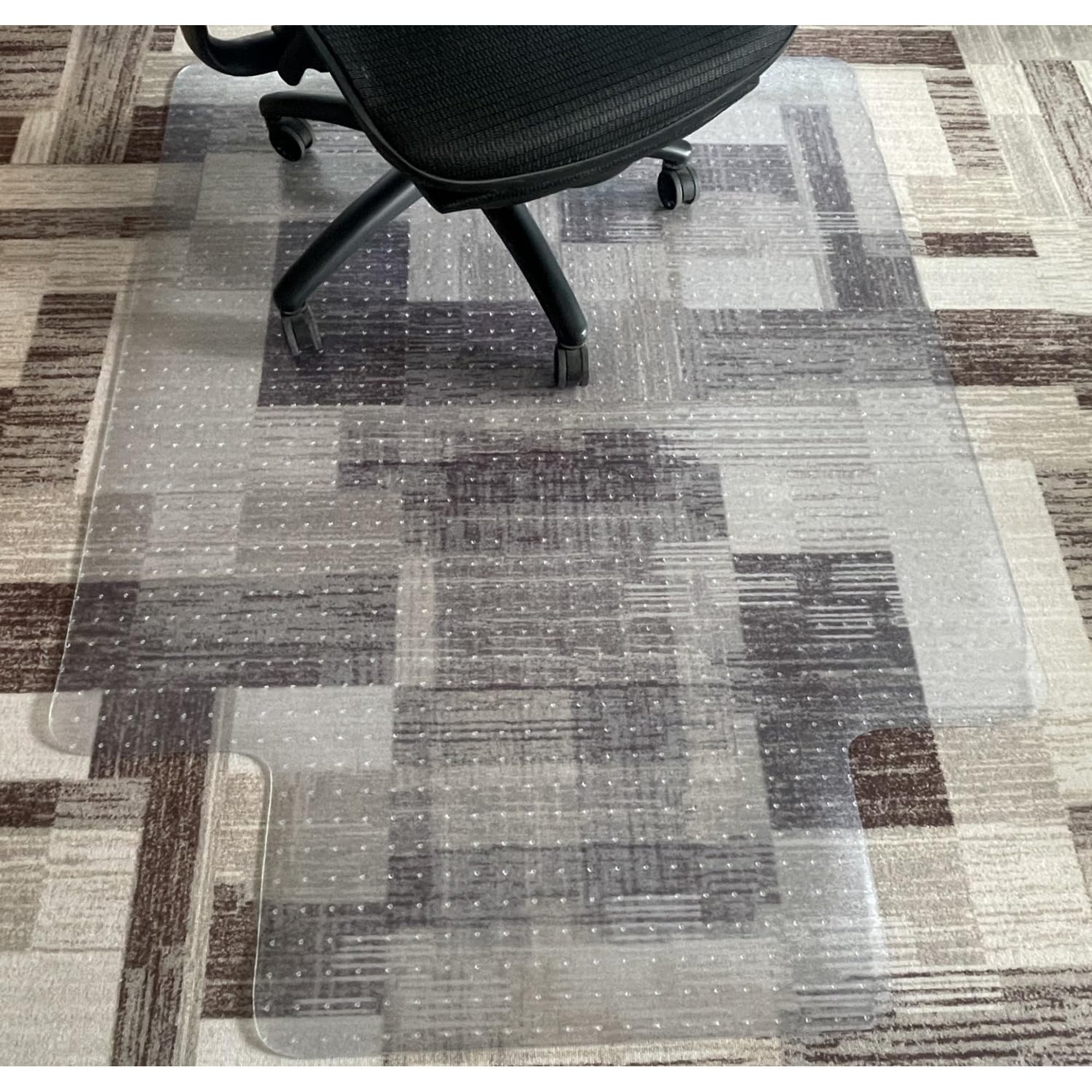 office chair mat for carpet product