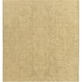 thumbnail image 1 of 6 x 9 ft. Piper Rug in Crema, 1 of 1