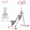 Pink, variant on Stair Stepper for Home, Upgrade Vertical Climber Workout Machine with Adjustable Handlebar and Foldable Design for Full-Body Exercise