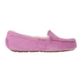 thumbnail image 3 of Women's UGG Ansley Moccasin, 3 of 7