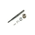 thumbnail image 2 of Losi Idler Gear & Shaft 22S LOS232042 Elec Car/Truck Replacement Parts, 2 of 2