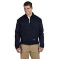 thumbnail image 3 of Men's Insulated Eisenhower Jacket, 3 of 5