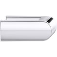 thumbnail image 2 of Kohler 78386-CP 3 in. Genuine OEM Cabinet Pull - Polished Chrome, 2 of 4