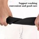 thumbnail image 4 of Almohadilla para reposabrazos de coche, funda de cojín para reposabrazos central, almohadilla de apoyo para codos para cuatro estaciones, almohadilla de reposabrazos de cuero, 4 of 6