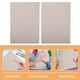 thumbnail image 4 of BRIGHTFUFU 20 hojas de papel para manualidades DIY para el hogar, papel delicado para tarjetas, papel artesanal para manualidades de Origami, 4 of 7