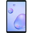 thumbnail image 2 of Refurbished Samsung Galaxy Tab A - WiFi Only - 32GB - Mocha Tab A (2020) 8.4 Inch - Excellent Condition, 2 of 10
