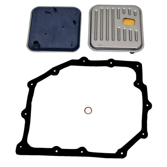 Transmission Filter Kit