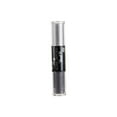 thumbnail image 3 of Pop Beauty Pop Point Duette Liquid Shadow Sterling & Granite, 3 of 4