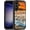 Bible Verse Proverbs 31:25, variant on Designed for Samsung Galaxy S24 Case, Military Grade Heavy Duty 3-Layer Shockproof Full-Body Protective Cover for Samsung Galaxy S24 5G (6.2", 2024), Nautical Anchor