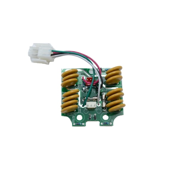 Power Watchdog Replacement Surge Module (RSP50PWD) for PWD50 – Gen I Non-EPO Only, RV Surge Protector Repair Part, Easy Install Replacement Module