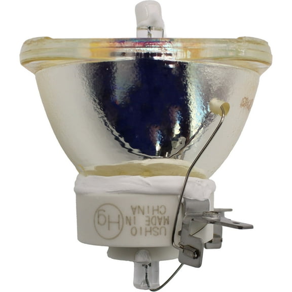 Ushio U-Stage NSL-300 15R Super High-Pressure Discharge Stage Lamp - 5002465 - 1 Unit per pack