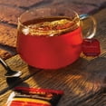 thumbnail image 3 of Bigelow Constant Comment, Black Tea Bags, 20 Count, 3 of 12