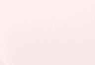 Rose Pink