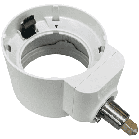 Housing Assembly for KitchenAid Mixer, AP6800057, PS12584571, W11281853