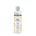 thumbnail image 2 of Mascarilla capilar Iden Bee Propolis Signature RX para prevenir, 2 of 3