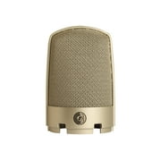 Shure RK371 - Grille for microphone - champagne - for Shure KSM32