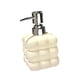 thumbnail image 4 of Dispensador de jabón Macarena 300ml Blanco, 4 of 8