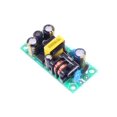 thumbnail image 1 of Módulo de fuente de alimentación NOYITO AC a DC 12 V 500 mA Precision Buck, 1 of 9
