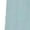 Blue, variant on EnJoCho Youth Girls Kids Baggy Straight Pants Wide Leg Elastic Waist Solid Color Casual Joggers Trendy Comfy Trousers Sweatpants Loung𝖾 Wear Everyday Streetwear Bottoms