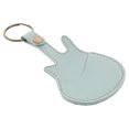 thumbnail image 4 of MasteelfCA Keyring Guitar Pick Storage Bag Electric Guitar Plectrum Holder Case Guitar Plectrum Holder, 4 of 8