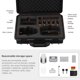 thumbnail image 3 of Titular De Transporte Estuche de transporte portátil para DJI MAVIC MINI 2 Caja de almacenamiento a prueba de explosiones Likrtyny Para estrenar, 3 of 9