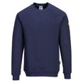 thumbnail image 1 of Portwest - Jersey para Hombre (Marino), 1 of 2