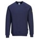 thumbnail image 1 of Portwest - Jersey para Hombre (Marino), 1 of 2