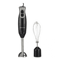 thumbnail image 2 of DRHACE-Kitchen Series Hand Blender, 2 of 4