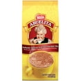 thumbnail image 3 of ABUELITA Authentic Mexican Style Hot Cocoa Mix 6-2 lb. Bags, 3 of 15