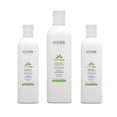 thumbnail image 1 of Babe Lotion Tonique Astringente Stop-Akn 250ml - Lot de 3, 1 of 1