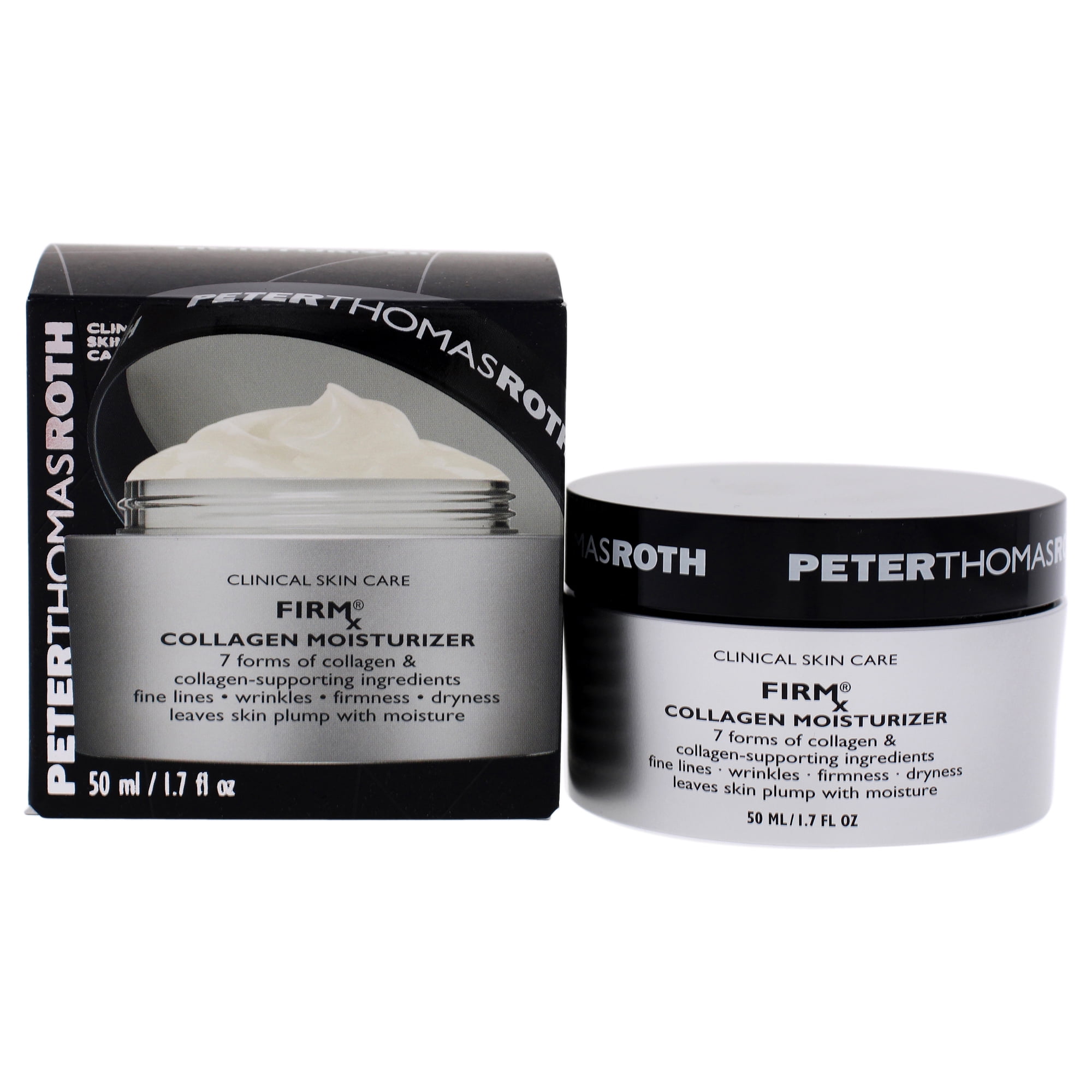 peter thomas roth collagen moisturizer