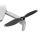 thumbnail image 4 of Set de hélice HeiyRC 4726 para DJI Mavic Mini 2 SE Drone, 4 of 7