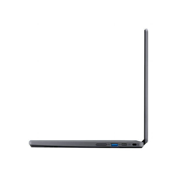 Acer Chromebook Spin 511 R753T - Flip design - Intel Celeron