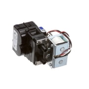 MULTIPLEX 464-GP-D27 Valve Dual Soda/Syrup