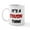 White, variant on CafePress - Cousin Thing Mug - 11 oz Ceramic Mug - Novelty Coffee Tea Cup