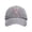 1-Grey7133, variant on XIAOCHA Women's Printed Baseball Cap Breathable Dad Hat Farm Party Snapback Hat,White