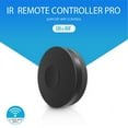 thumbnail image 3 of Controlador Remoto WiFi, Voz Manos Libres 360 Cobertura Completa Control Remoto Universal Por Infrarrojos DC 5V 1A Para Interruptor De Luz Puerta De Persiana Enrollable, 3 of 7