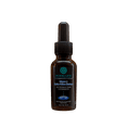 thumbnail image 3 of Hierro Ionizado, Ácido fólico y Minerales Traza 30 ml, 3 of 3