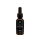 thumbnail image 3 of Hierro Ionizado, Ácido fólico y Minerales Traza 30 ml, 3 of 3