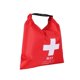 thumbnail image 3 of Kits Emergencia Primeros Auxilios para Rafting Impermeable Al Aire Libre 1.2L, 3 of 3