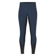 thumbnail image 1 of Kerrits Ladies Sit Tight Wind Pro Full Seat Breeches, 1 of 3